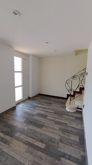  Maison � vendre 5 pi�ces 122 m�