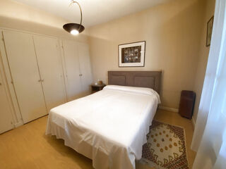  Maison � vendre 9 pi�ces 168 m�