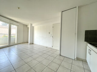  Appartement � vendre 3 pi�ces 56 m�