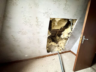  Maison � vendre 7 pi�ces 140 m�