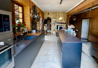  Maison � vendre 12 pi�ces 336 m�