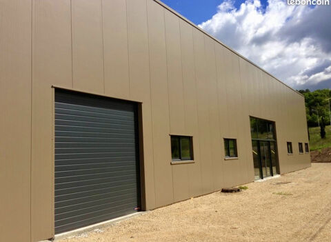  Appartement � louer 420 m�