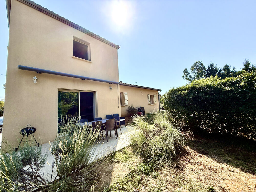 Maison 4 pièces 101 m² · à St Crepin Et Carlucet · 101 m² · 210 000 €