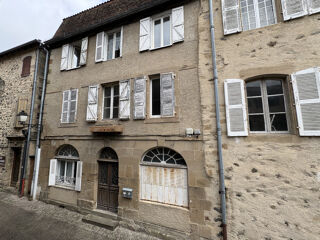  Maison à vendre 11 pièces 182 m²
