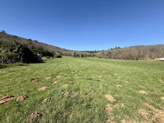  Terrain � vendre 5460 m�