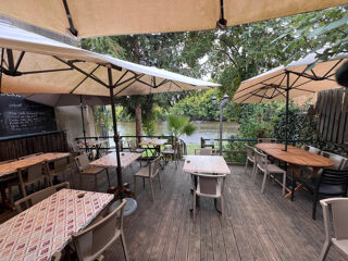  Maison � vendre 8 pi�ces 152 m�