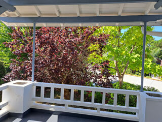  Maison  vendre 6 pices 115 m