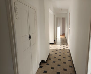  Maison � vendre 10 pi�ces 219 m�