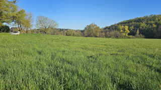  Terrain à vendre 931 m²