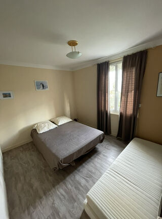  Maison � vendre 6 pi�ces 125 m�