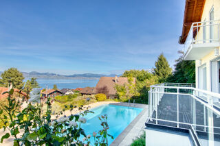  Maison  vendre 5 pices 154 m