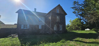  Ferme � vendre 8 pi�ces 192 m�