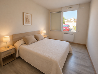  Maison à vendre 3 pièces 60 m²