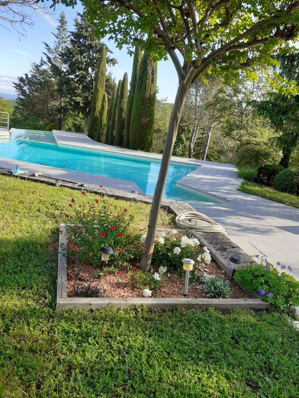  vendre  Maison Cals (46350)