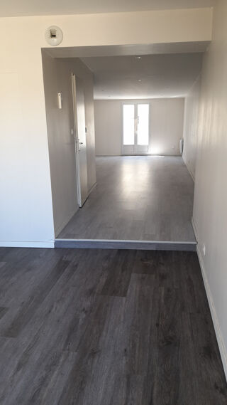  Immeuble � vendre 105 m�