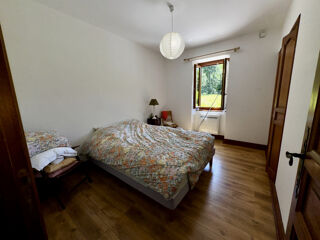  Maison � vendre 13 pi�ces 265 m�