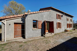  Maison à vendre 6 pièces 170 m²