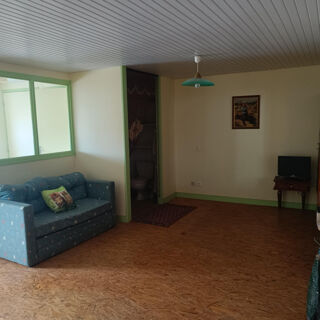  Maison � vendre 4 pi�ces 115 m�