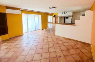  Maison � vendre 7 pi�ces 125 m�