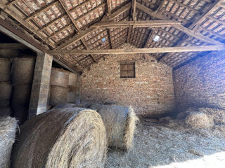  Maison � vendre 200 m�