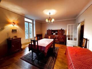  Maison � vendre 7 pi�ces 120 m�