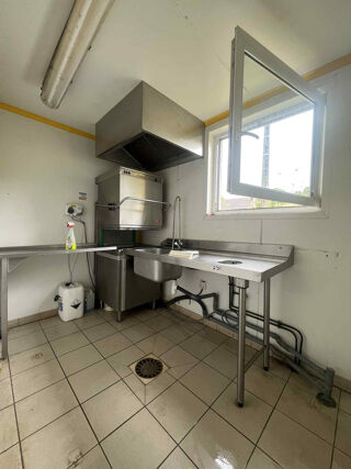  Maison � vendre 11 pi�ces 262 m�