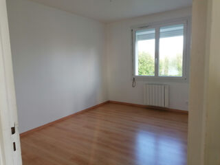  Maison � vendre 7 pi�ces 128 m�