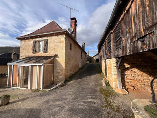  Maison � vendre 8 pi�ces 130 m�