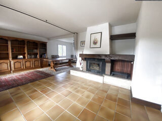  Maison � vendre 5 pi�ces 144 m�