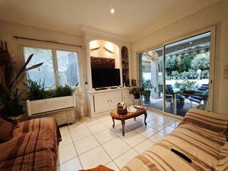  Maison  vendre 6 pices 157 m