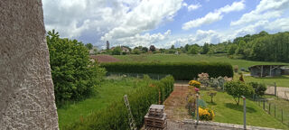  Maison � vendre 5 pi�ces 125 m�