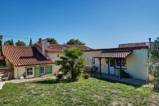  Maison à vendre 7 pièces 188 m²
