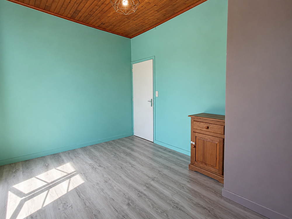 à vendre  Maison Mazières-Naresse (47210)