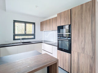  Appartement  vendre 3 pices 77 m