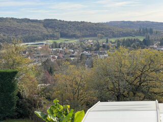  Maison  vendre 7 pices 146 m