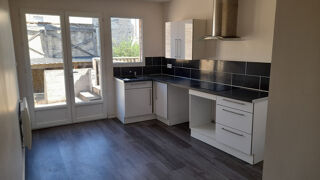  Immeuble � vendre 105 m�