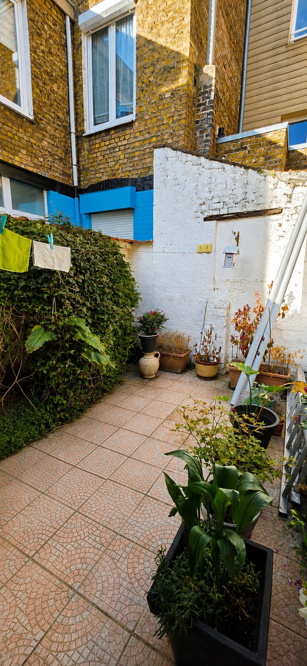 Vente Maison Maison Malo 4 chambres Dunkerque