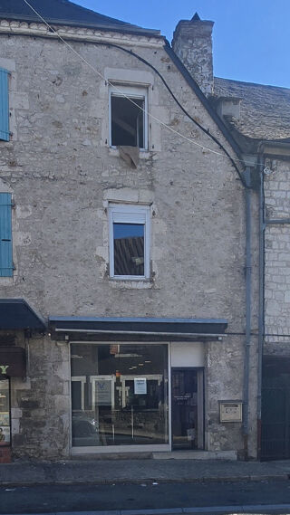  Immeuble  vendre 5 pices 150 m