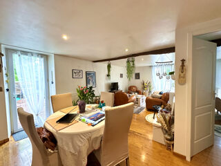  Immeuble � vendre 12 pi�ces 273 m�