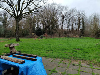  Maison � vendre 11 pi�ces 323 m�