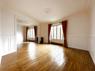  Appartement � vendre 5 pi�ces 110 m�