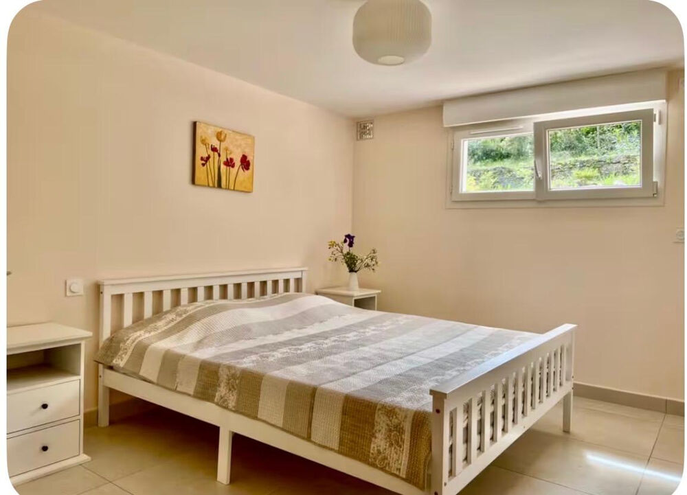 à vendre  Maison Sorède (66690)
