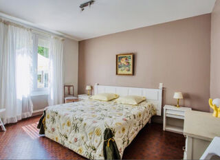  Maison à vendre 6 pièces 208 m²