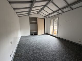  Maison � vendre 5 pi�ces 120 m�