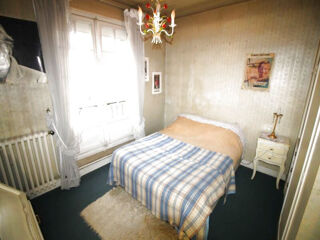  Maison à vendre 11 pièces 295 m²