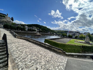  Maison � vendre 12 pi�ces 322 m�