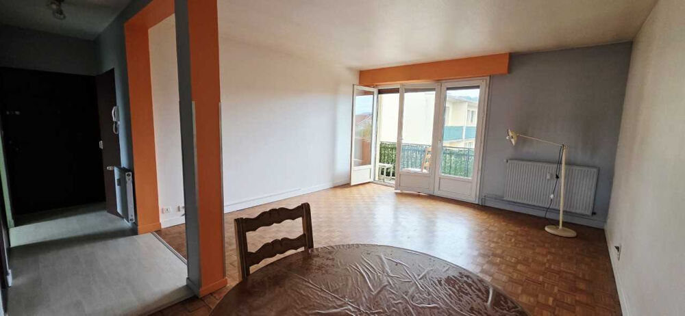 Vente Appartement Appartement T2 traversant et lumieux - proximité lycées Brive la gaillarde
