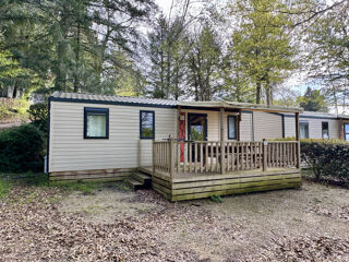  Maison � vendre 4 pi�ces 40 m�