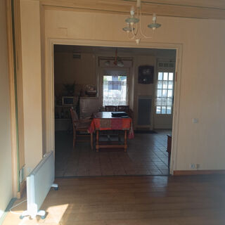  Maison � vendre 4 pi�ces 115 m�