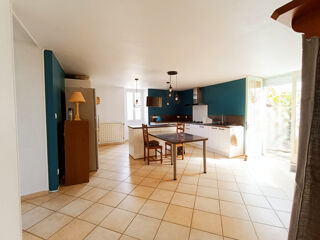  Maison � vendre 5 pi�ces 169 m�